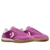 Run Star Trainer «Quantum Violet»