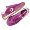 Run Star Trainer «Quantum Violet»