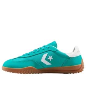 Run Star Trainer «Rapid Teal»