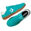 Run Star Trainer «Rapid Teal»