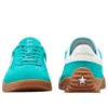 Run Star Trainer «Rapid Teal»