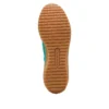 Run Star Trainer «Rapid Teal»
