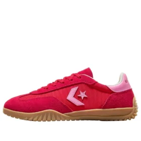 Run Star Trainer «Red Pink»