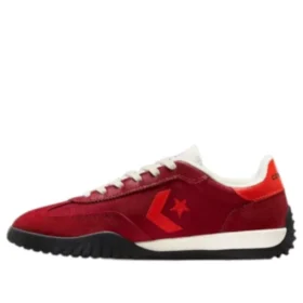 Run Star Trainer Retro Sport «Park Red»