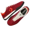 Run Star Trainer Retro Sport «Park Red»
