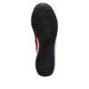 Run Star Trainer Retro Sport «Park Red»
