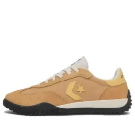 Run Star Trainer Retro Sport «Sandy Shore»
