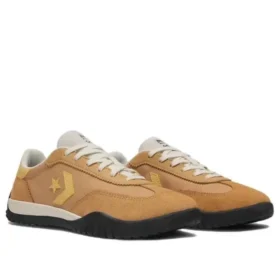 Run Star Trainer Retro Sport «Sandy Shore»