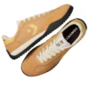 Run Star Trainer Retro Sport «Sandy Shore»