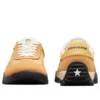 Run Star Trainer Retro Sport «Sandy Shore»