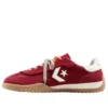 Run Star Trainer «Rojo»