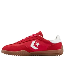 Run Star Trainer «Rojo»