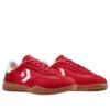 Run Star Trainer «Rojo»