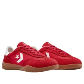 Run Star Trainer «Rojo»