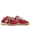 Run Star Trainer «Rojo»