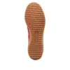 Run Star Trainer «Rojo»
