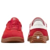 Run Star Trainer «Rojo»