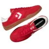 Run Star Trainer «Rojo»