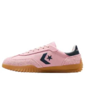 Run Star Trainer «Rosa marino»