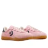 Run Star Trainer «Rosa marino»