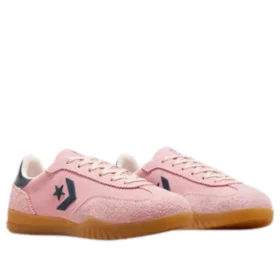 Run Star Trainer «Rosa marino»