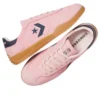 Run Star Trainer «Rosa marino»