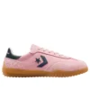 Run Star Trainer «Rosa marino»