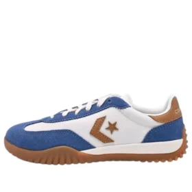 Run Star Trainer «Slacker Blue»