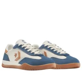 Run Star Trainer «Slacker Blue»