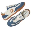 Run Star Trainer «Slacker Blue»