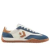 Run Star Trainer «Slacker Blue»
