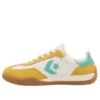 Run Star Trainer «Sunny Angle Egret»