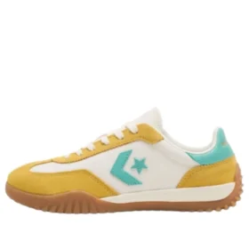 Run Star Trainer «Sunny Angle Egret»