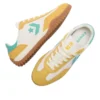 Run Star Trainer «Sunny Angle Egret»