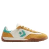 Run Star Trainer «Sunny Angle Egret»