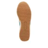 Run Star Trainer «Sunny Angle Egret»