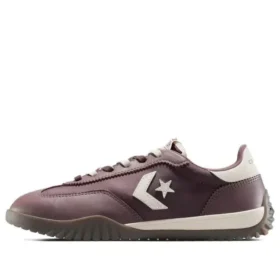 Run Star Trainer «Trail Mixed»