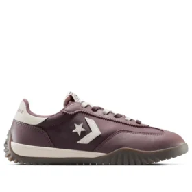 Run Star Trainer «Trail Mixed»