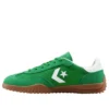 Run Star Trainer «Verde»