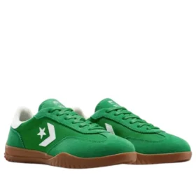 Run Star Trainer «Verde»