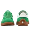 Run Star Trainer «Verde»