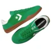 Run Star Trainer «Verde»
