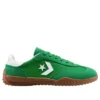 Run Star Trainer «Verde»