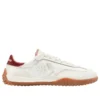 Run Star Trainer «White Red»