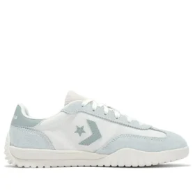 Run Star Trainer «You Dew You»
