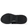 Run Star Utility Sandal CX «Black»