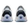 Run Star Y2K «Blue»