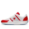 Run Star Y2K «Rojo»