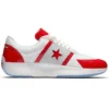 Run Star Y2K «Rojo»