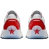 Run Star Y2K «Rojo»